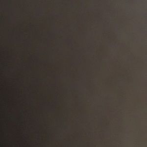 Meet your Posher, Parishad